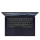 ASUS ExpertBook B1402CVA i5-1335U/16GB/512/Win11P - 1260591 - zdjęcie 6